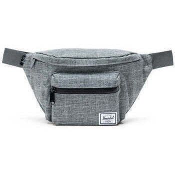 Herschel Bolso Little America para mujer