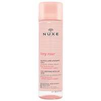 Nuxe Very Rose Micellar Water Normal 200ml
