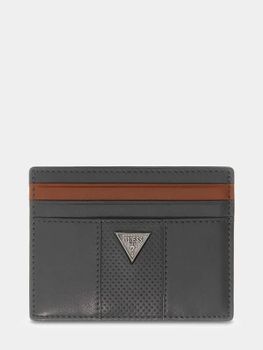 Cartera Torino