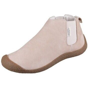 Keen Botines Mosey para mujer