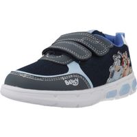 garvalin zapatillas 262860g para nino