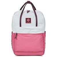 columbia mochila trail traveler ii 18l backpack para mujer