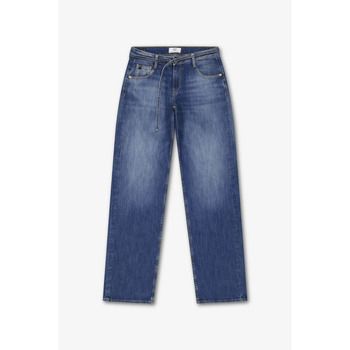Le Temps des Cerises Jeans Jeans loose, ancho , largo 34 para mujer