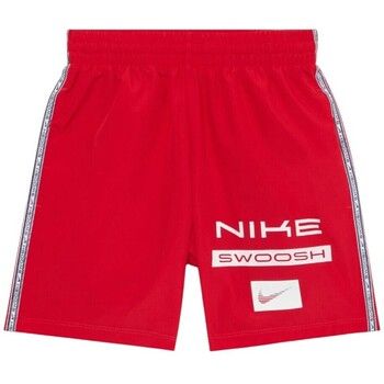 Nike Short niño hj3801-657 para niño