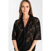 le temps des cerises camisa camisa drazica para mujer