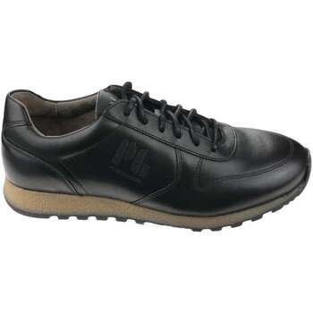 Pius Gabor Zapatos Bajos 0496.13.12 para hombre