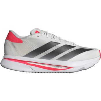 adidas Zapatillas de running ADIZERO SL2 M para hombre