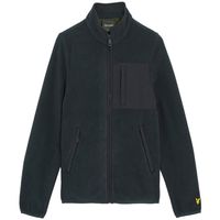 lyle  scott chaqueta ls622 para nino