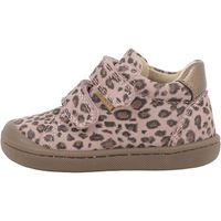 primigi zapatillas 2400044 para nina