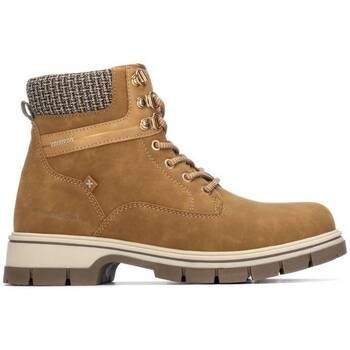 Xti Botines 14463103 para mujer