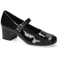 mephisto zapatillas de tenis topaze para mujer