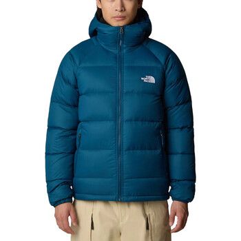 The North Face Abrigo de plumas NF0A5GIE para hombre