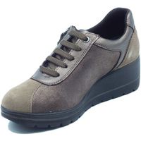 enval deportivas moda 2274344 tess para mujer