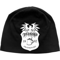 tankard gorro ro6118 para hombre