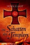 im schatten des templers