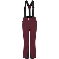 dare 2b mono diminish para mujer