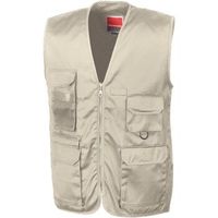 result cazadora r45x para hombre