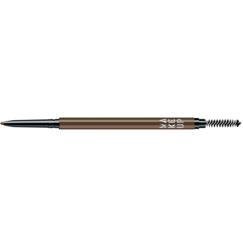 Ultra Precision Brow Liner