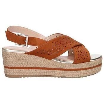 Chika 10 Sandalias DONA 07 para mujer