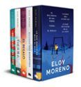 estuche eloy moreno