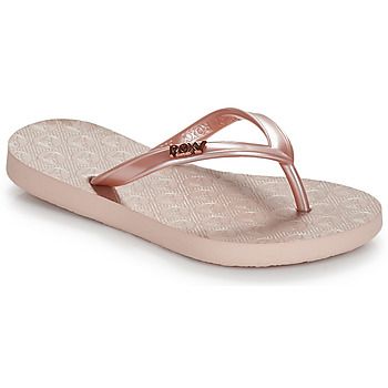Roxy Chanclas RG VIVA VI para niña