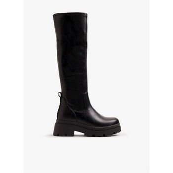 MTNG Botas 43629 para mujer