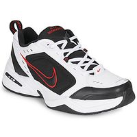 nike zapatillas deporte air monarch iv para hombre