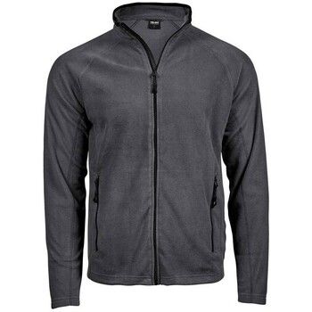 Tee Jays Cazadora T9160 para hombre