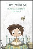 mundua ulertzeko ipuinak 3