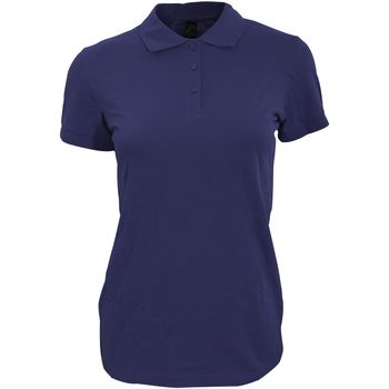 Sols Polo 11347 para mujer