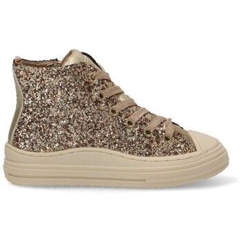 Etika Deportivas Moda 808432 para niña