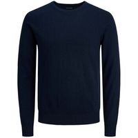 jack  jones jersey 12208364 emil-navy blazer para hombre
