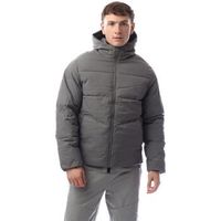 jack  jones abrigo de plumas brady para hombre