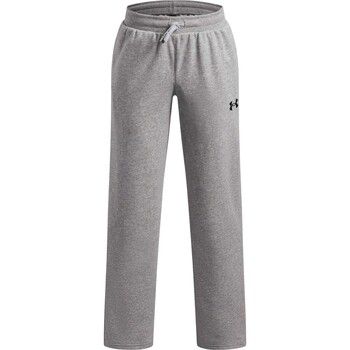 Under Armour Pantalón chandal Rival para niño