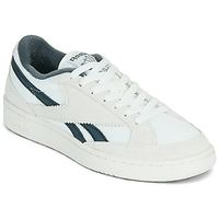 reebok classic zapatillas club c grounds 70 para hombre