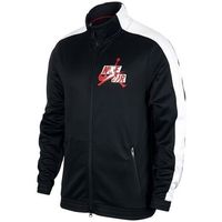 nike chaquetas jmc tricot jkt para hombre