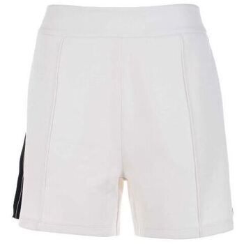 Emporio Armani EA7 Pantalón chino PANTALON MUJER para mujer