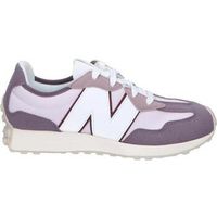 new balance zapatillas deporte gs327gt gs327v1 para mujer