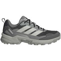 adidas zapatillas eastrail3 para hombre