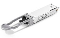 10g sr sfp300m exttemp