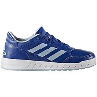 adidas zapatillas altasport k para nina