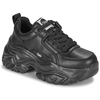 Buffalo Zapatillas BFL // GALACTICA para mujer