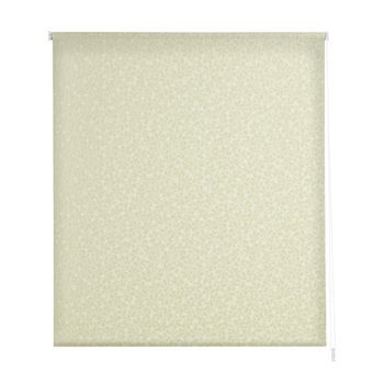 Estoralis - Estor Enrollable Translucido |  Jacquard | 180 X 255 Cm (ancho/alto) Tamaño Tela 177 X 250 Cm | Sandor Marfil