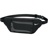 nike bolso n0002650082 para mujer