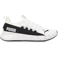 puma deportivas moda softride carson 2 pulse para hombre