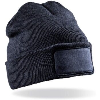 Result Gorro BC4853 para hombre