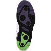 puma zapatillas slipstream invdr wns 386270-02 para mujer