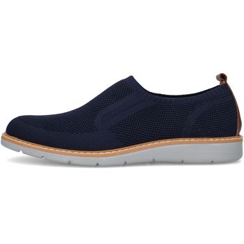IgI&CO Mocasines 1103711 para hombre