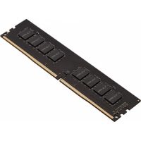 memoria ram pny md32gsd43200-sb 32gb ddr4 3200mhz cl22 dimm negra
