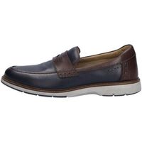 josef seibel mocasines stuart 08 para hombre